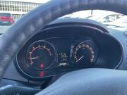 Lada (ВАЗ) Granta I Рестайлинг Новосибирск  - изображение 39