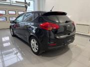 Kia Ceed II Орел  - изображение 18