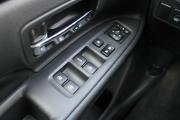 Mitsubishi Outlander III Рестайлинг 2 Пермь  - изображение 39