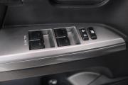 Toyota Land Cruiser 200 Series Рестайлинг 1 Омск  - изображение 33