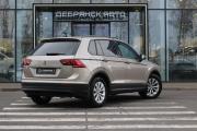 Volkswagen Tiguan II Брянск  - изображение 27