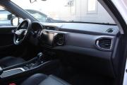 Chery Tiggo 4 I Рестайлинг Брянск  - изображение 29