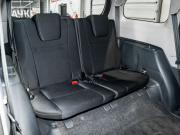 Toyota Wish II Чита  - изображение 25