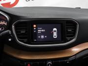 Lada (ВАЗ) Vesta I Рестайлинг (NG) Минеральные Воды  - изображение 31