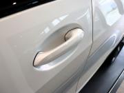 BMW X5 IV (G05/G18) Рестайлинг Калининград  - изображение 47