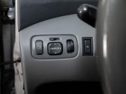 Toyota Yaris I Казань  - изображение 31