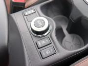 Nissan Qashqai II Рестайлинг Самара  - изображение 48