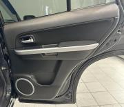 Suzuki Grand Vitara II Барнаул  - изображение 46