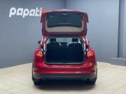 Ford Focus III Тверь  - изображение 23