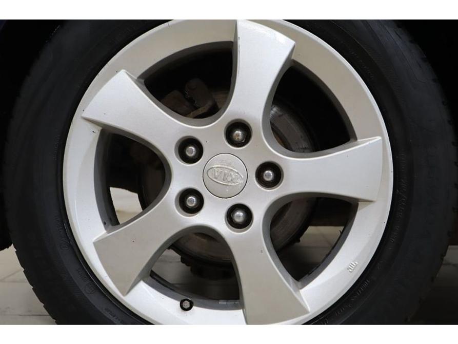 Kia Ceed I Коломна  - изображение 17