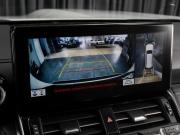 Toyota Land Cruiser 300 Series Тюмень  - изображение 62