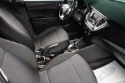 Hyundai Solaris II Рестайлинг Сургут  - изображение 27