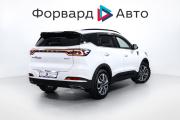 Chery Tiggo 7 Pro Max I Рестайлинг Тюмень  - изображение 39