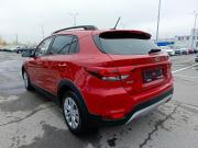 Kia Rio IV Тюмень  - изображение 25