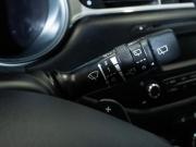 Kia Ceed II Рестайлинг Рязань  - изображение 41