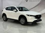 Mazda CX-5 II Рестайлинг Воронеж  - изображение 21