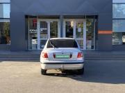 Hyundai Elantra III (XD2) Рестайлинг Краснодар  - изображение 24