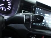Hyundai Solaris II Рестайлинг Москва  - изображение 40