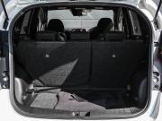 Nissan Note II Рестайлинг Новороссийск  - изображение 46