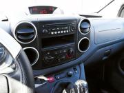 Peugeot Partner II Рестайлинг Екатеринбург  - изображение 29