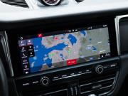 Porsche Macan I Рестайлинг Санкт-Петербург  - изображение 56