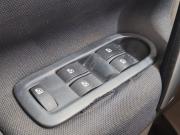 Renault Scenic II Рестайлинг Смоленск  - изображение 25