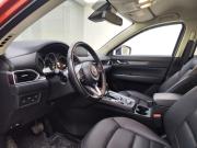 Mazda CX-5 II Уфа  - изображение 42