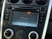 Mazda CX-7 I Ижевск  - изображение 64