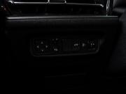 Changan CS55 Plus II Волгоград  - изображение 49