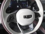 Geely Monjaro I Ростов-на-Дону  - изображение 34