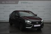 Lada (ВАЗ) Vesta I Старый Оскол  - изображение 27