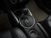 Mitsubishi ASX I Рестайлинг Казань  - изображение 25