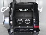 Mercedes-Benz G-Класс AMG I (W463) Ростов-на-Дону  - изображение 44