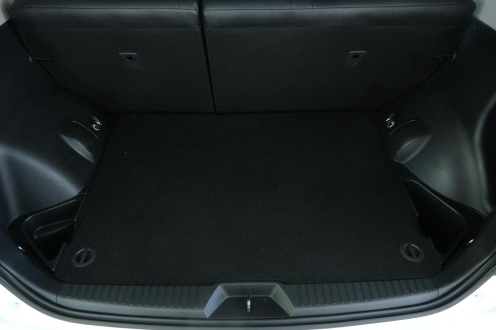 Toyota Corolla Rumion Омск  - изображение 20
