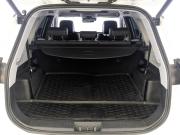 Chery Tiggo 8 Pro Max I Рестайлинг Москва  - изображение 40