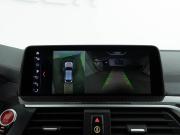 BMW X4 M I (F98) Москва  - изображение 57