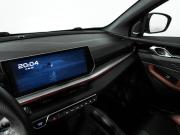Geely Coolray I Рестайлинг Санкт-Петербург  - изображение 41