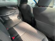 Toyota Corolla X (E140 E150) Серпухов  - изображение 38