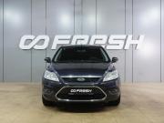Ford Focus II Рестайлинг Воронеж  - изображение 20