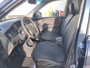 Kia Sportage II Рестайлинг Москва  - изображение 26