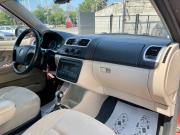 Skoda Fabia II Краснодар  - изображение 42