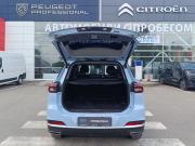 Chery Tiggo 7 Pro Max I Тверь  - изображение 41