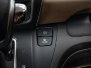 Honda Freed II Краснодар  - изображение 45
