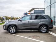 Kia Sorento II Рестайлинг Волгоград  - изображение 36