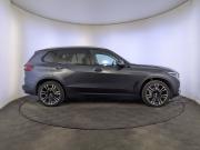 BMW X5 IV (G05/G18) Москва  - изображение 34
