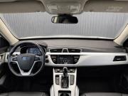 Geely Atlas I Пермь  - изображение 32