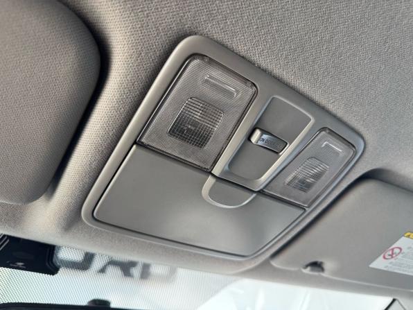 Hyundai Solaris I с пробегом 2012 года, цена 829 000 рублей, 203994 км, хэтчбек, Автокод Объявления