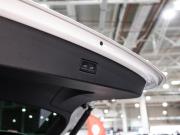 Volkswagen Tiguan II Рестайлинг Санкт-Петербург  - изображение 58