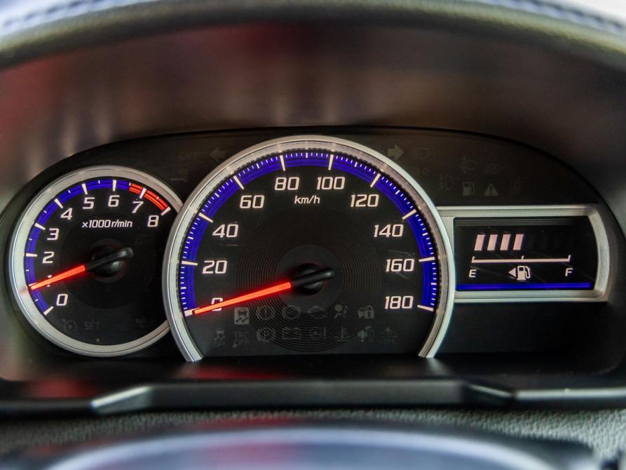 Toyota Roomy I Волгоград  - изображение 12