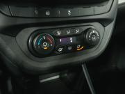 Lada (ВАЗ) Vesta I Вологда  - изображение 30